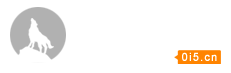 安徽改革开放40周年科技创新成果展 美女机器人“医佳”亮相
